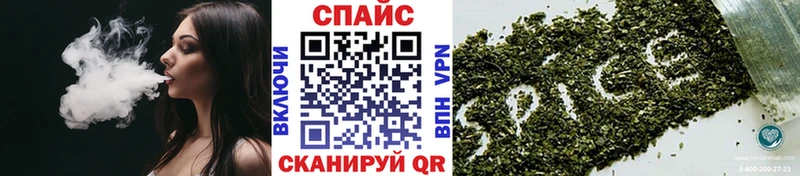 Бутират бутик Обь