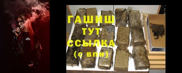 гашик Богородск