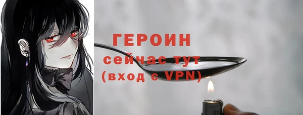 гашик Богородск