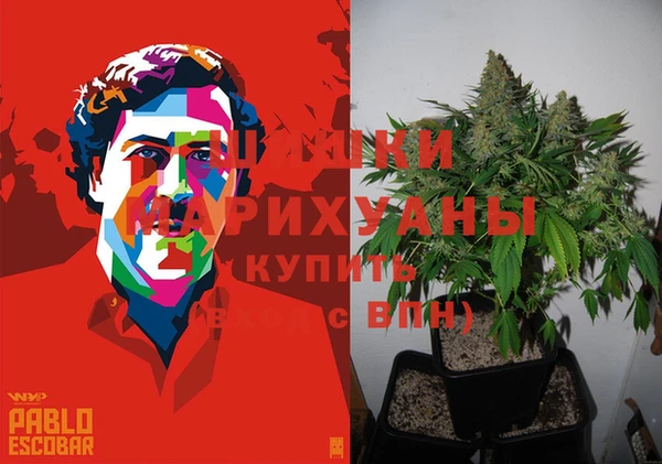 кокаин Богородицк