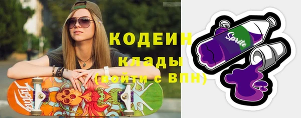 гашик Богородск